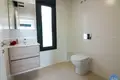 3-Schlafzimmer-Villa 149 m² Pilar de la Horadada, Spanien