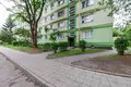 Apartamento 1 habitación 33 m² Zarnow, Polonia