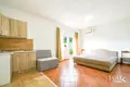 Wohnung 3 Schlafzimmer 117 m² Tivat, Montenegro