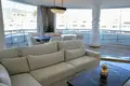 Wohnung 3 Schlafzimmer 121 m² Benalmadena, Spanien