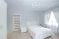 Casa 165 m² Navadvorski siel ski Saviet, Bielorrusia