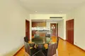 Apartamento 2 habitaciones 118 m² Choeng Thale, Tailandia