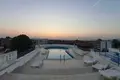 Apartamento 2 habitaciones 40 m² en Sunny Beach Resort, Bulgaria