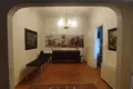 Cottage 4 bedrooms 250 m² Polygyros, Greece