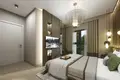 3 bedroom apartment 130 m² Marmara Region, Turkey