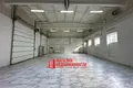 Propiedad comercial 853 m² en Grodno, Bielorrusia