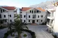 Mieszkanie 4 pokoi 284 m² Czarnogóra, Czarnogóra