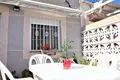 Szeregowiec 4 pokoi 100 m² Torrevieja, Hiszpania