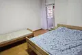 Wohnung 3 zimmer 105 m² Budva, Montenegro