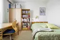 3 bedroom apartment 100 m² Raahe, Finland