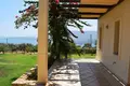 4 bedroom Villa 360 m² District of Chania, Greece