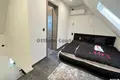 Apartamento 3 habitaciones 51 m² Balatonlelle, Hungría