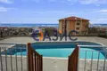 Wohnung 40 m² Sweti Wlas, Bulgarien