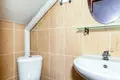 Cottage 258 m² Lahoysk, Belarus