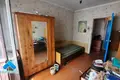 Wohnung 2 zimmer 53 m² Masyr, Weißrussland