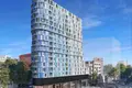 Apartamento 3 habitaciones 57 m² Francia, Francia