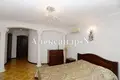 Mieszkanie 3 pokoi 1 265 m² Siewierodonieck, Ukraina