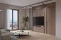 Appartement 3 chambres 85 m² Monténégro, Monténégro