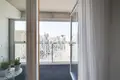 Квартира 2 комнаты 45 м² Vaasa sub region, Финляндия
