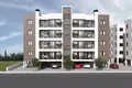 1 bedroom apartment 53 m² Girne Belediyesi, Northern Cyprus