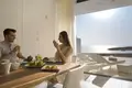 5 bedroom house 434 m² Paralimni, Cyprus
