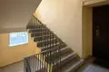 Wohnung 2 zimmer 57 m² Babrujsk, Belarus