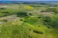 Land  Giesve, Lithuania