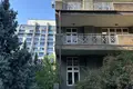 For Rent: Premium-Class Office in a Cottage on Al-Farabi, 430 m²