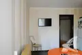 3 room apartment 84 m² Brest, Belarus