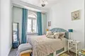 Mieszkanie 3 pokoi 96 m², Węgry