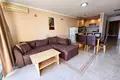 Apartamento 3 habitaciones 88 m² Sveti Vlas, Bulgaria