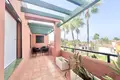 Penthouse 4 zimmer  Estepona, Spanien