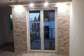 Appartement 2 chambres 43 m² en Cracovie, Pologne