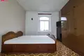 Mieszkanie 2 pokoi 50 m² Szyłokarczma, Litwa