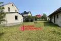 Haus 210 m² Hrodna, Belarus
