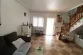 3 bedroom house  Torrevieja, Spain