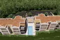 Mieszkanie 2 pokoi 87 m² Kotor, Czarnogóra