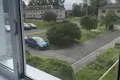 Wohnung 1 zimmer 36 m² Karaliova, Belarus