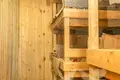 Cottage 128 m² Viliejka, Belarus