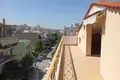 Appartement 1 chambre 101 m² Municipality of Elliniko Argyroupoli, Grèce