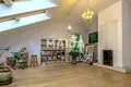 Wohnung 7 zimmer 256 m² Riga, Lettland