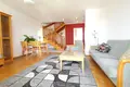 Wohnung 6 zimmer 131 m² Danzig, Polen