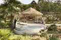 Villa  Lesser Sunda Islands, Indonesia