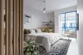 2 bedroom house 105 m² Lapithos, Northern Cyprus