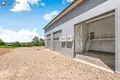 Коммерческое помещение 60 м² Вильнюс, Литва
