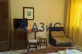 Hotel 780 m² in Primorsko, Bulgaria