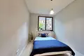2 room apartment 38 m² Krakow, Poland