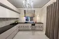 Дом 151 м² Мухавецкий сельский Совет, Беларусь