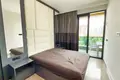 Mieszkanie 2 pokoi 60 m² Kargicak, Turcja