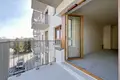 Nieruchomości komercyjne 48 m² Kraków, Polska